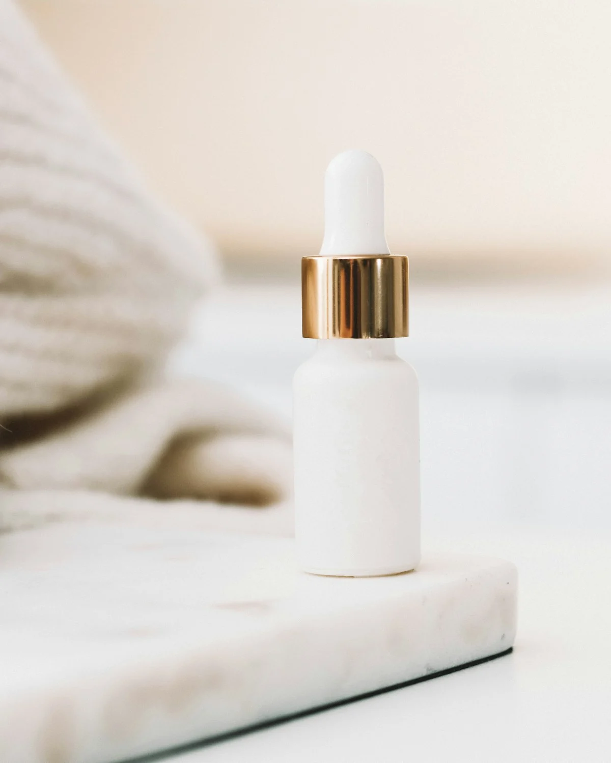 Vitamin C 15% Brightening Serum