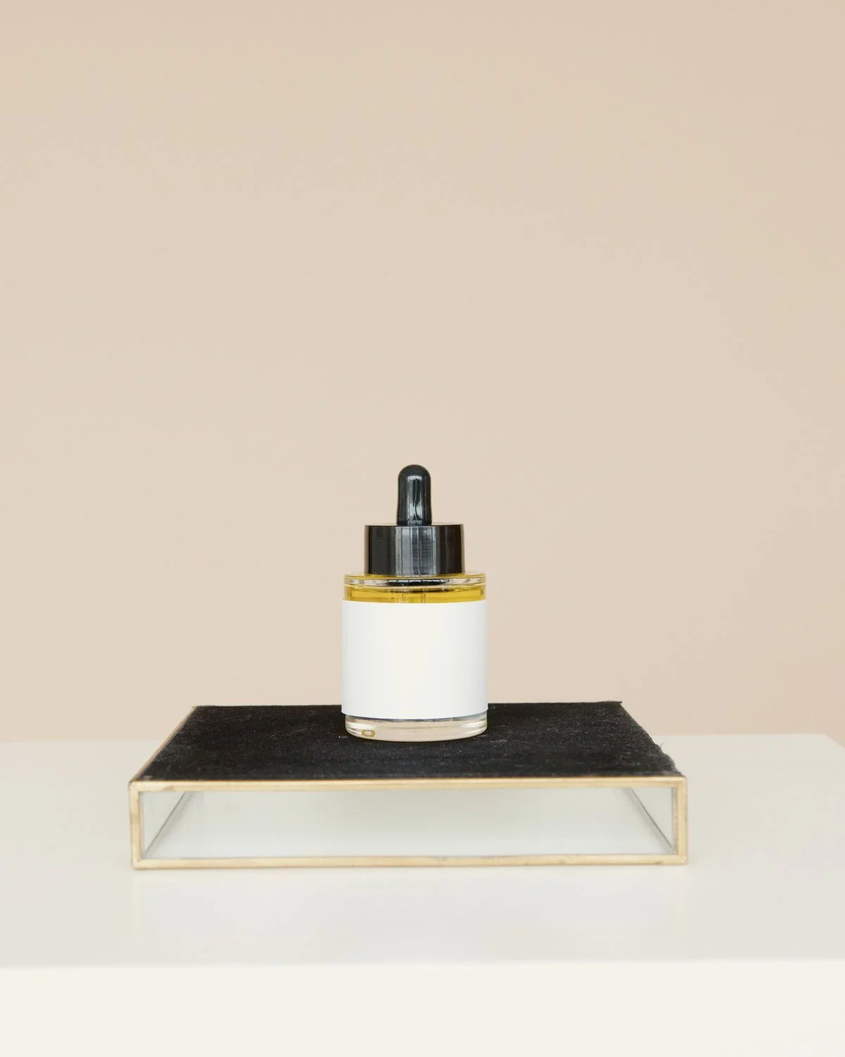Niacinamide 10% + Zinc Clarifying Serum