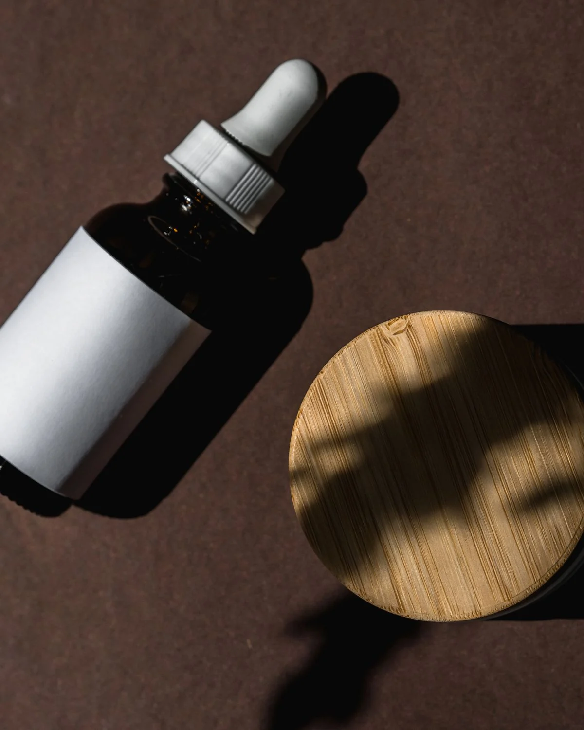 Retinol 0.3% Night Renewal Serum