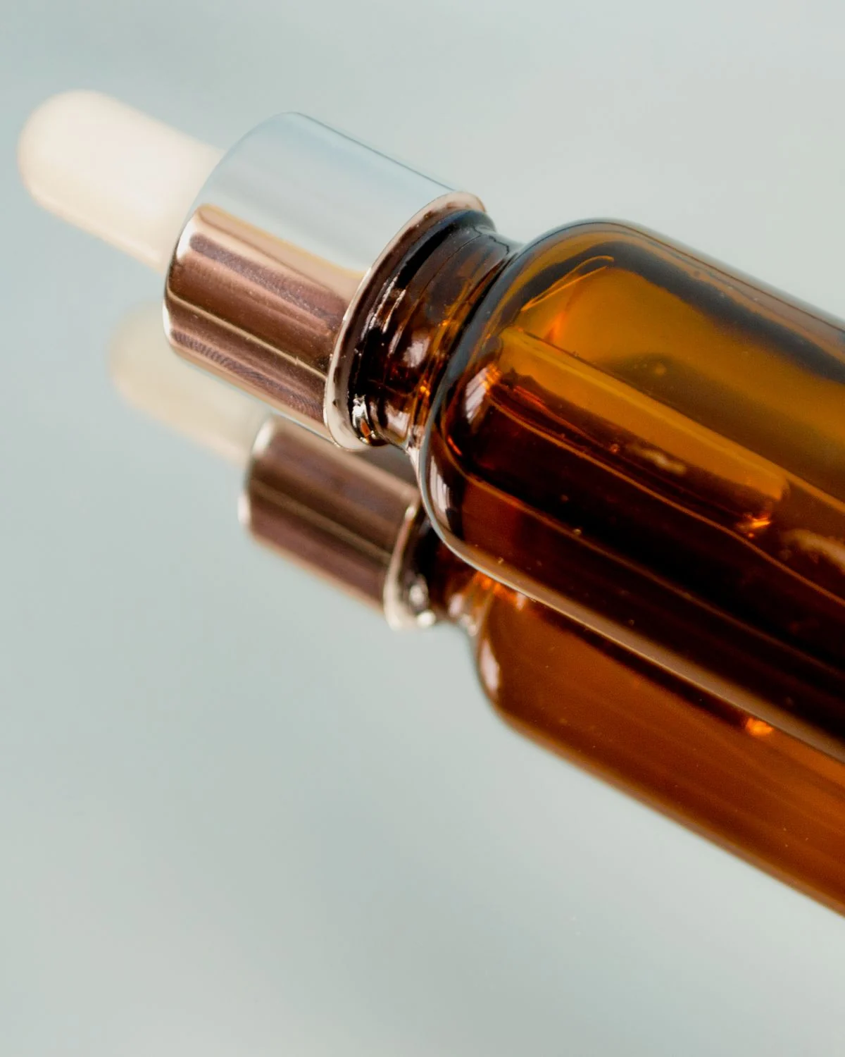 Kumkumadi Radiance Face Oil