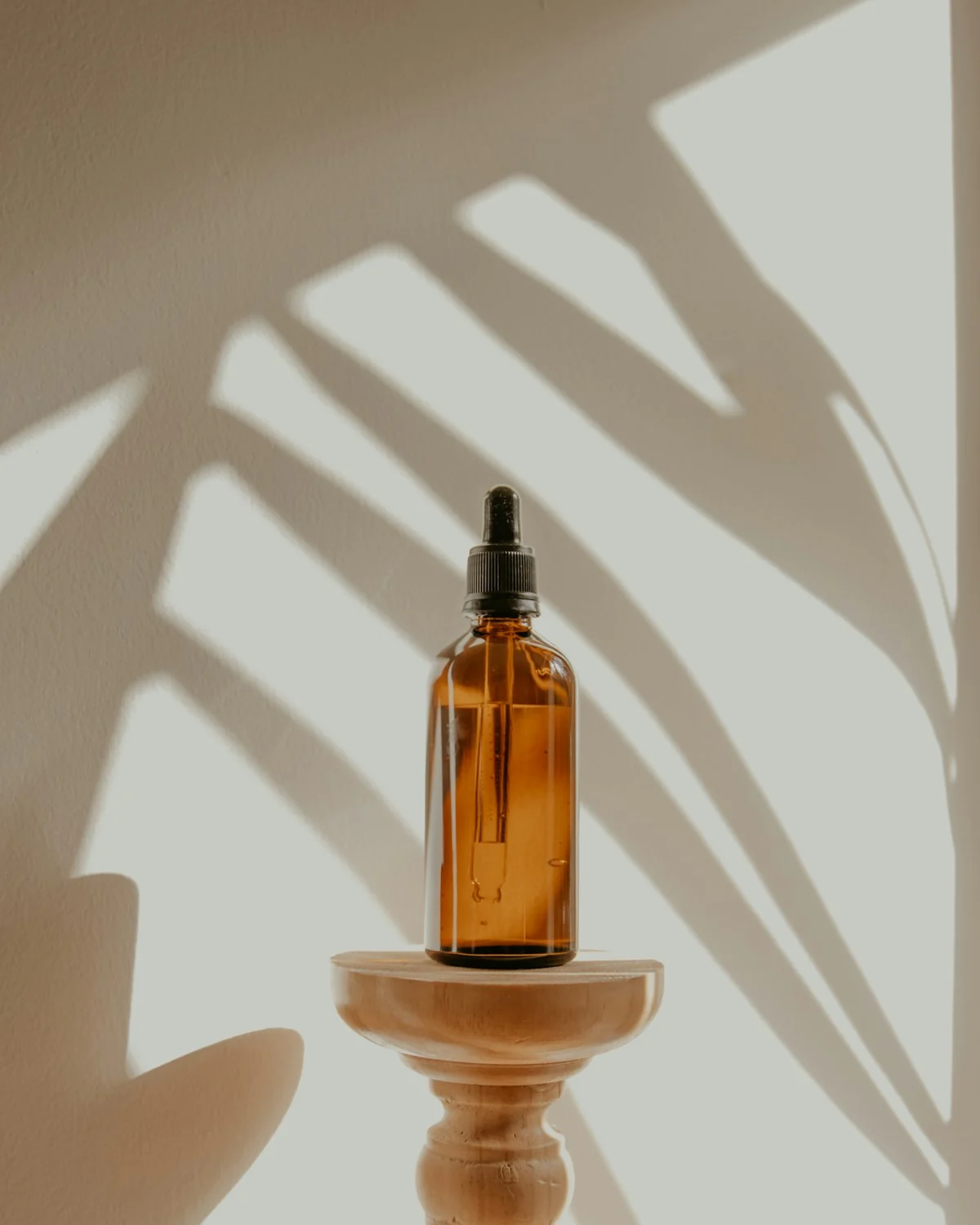 Peptide Firming Eye Serum