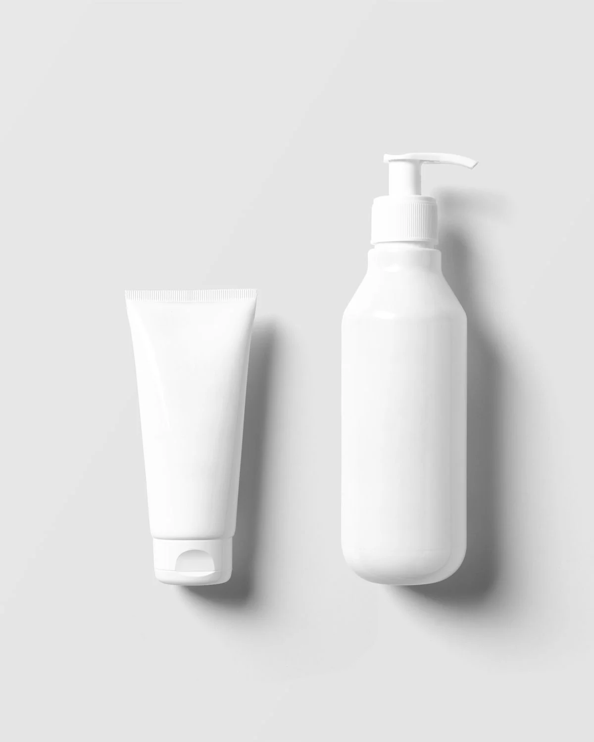 Rice Water Brightening Face Wash