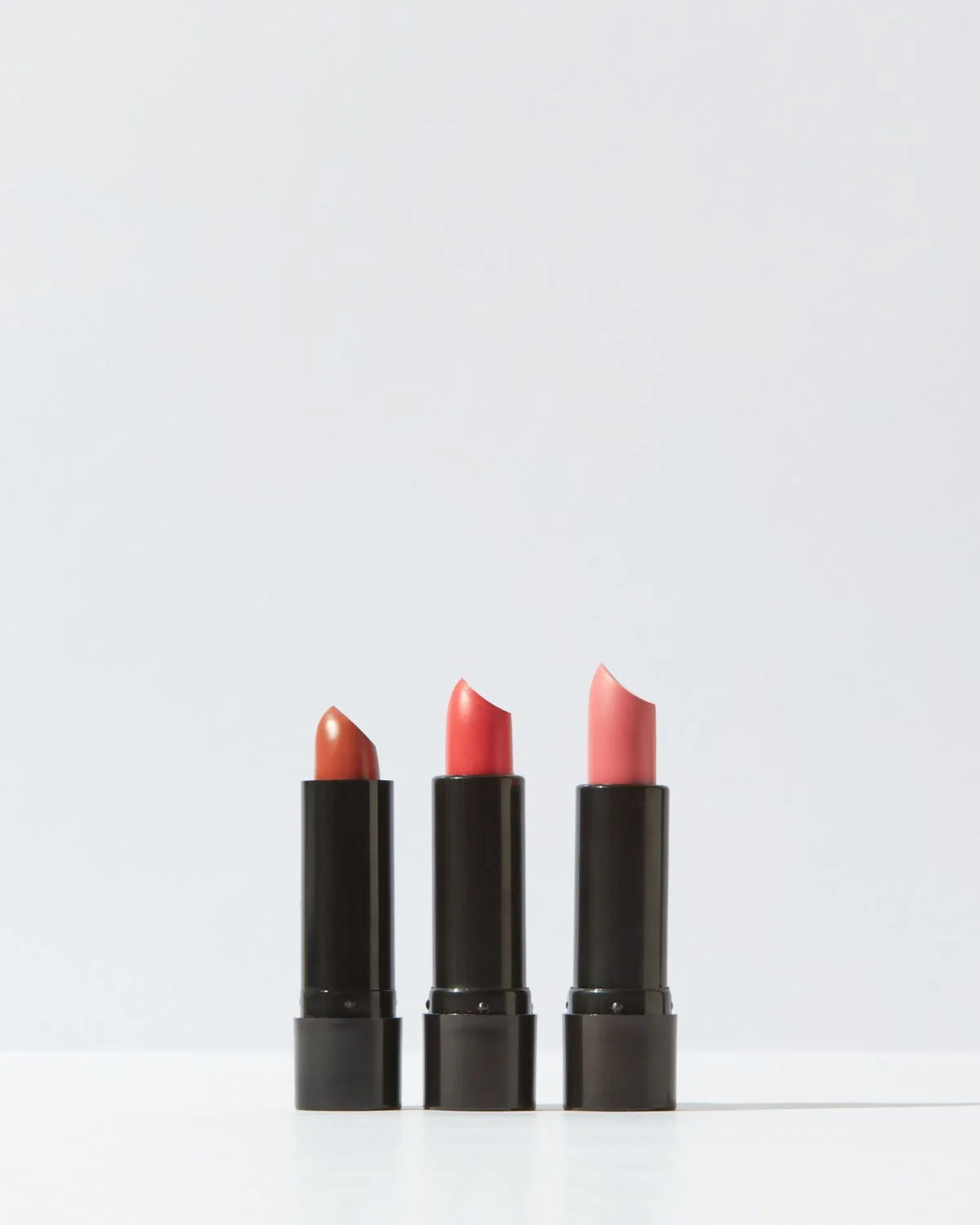 Velvet Matte Lipstick