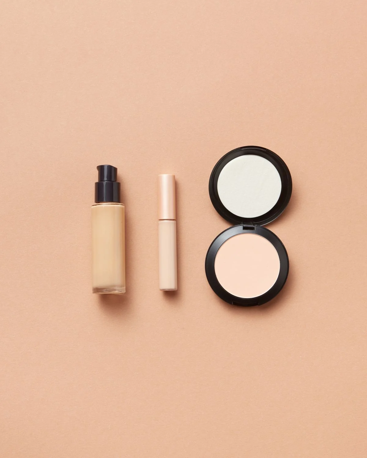 Second Skin Tint SPF 20