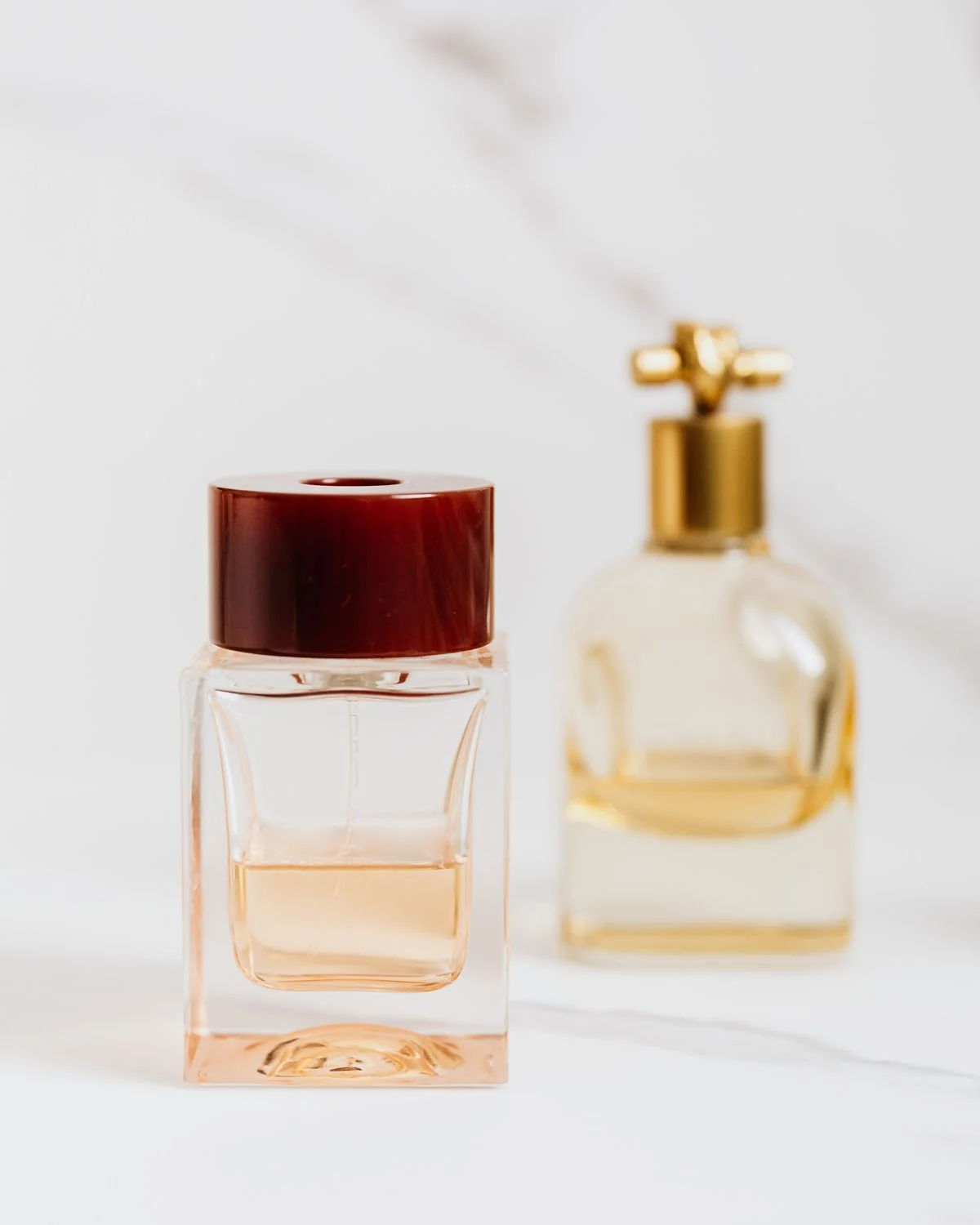 Jasmine Dusk Eau de Parfum