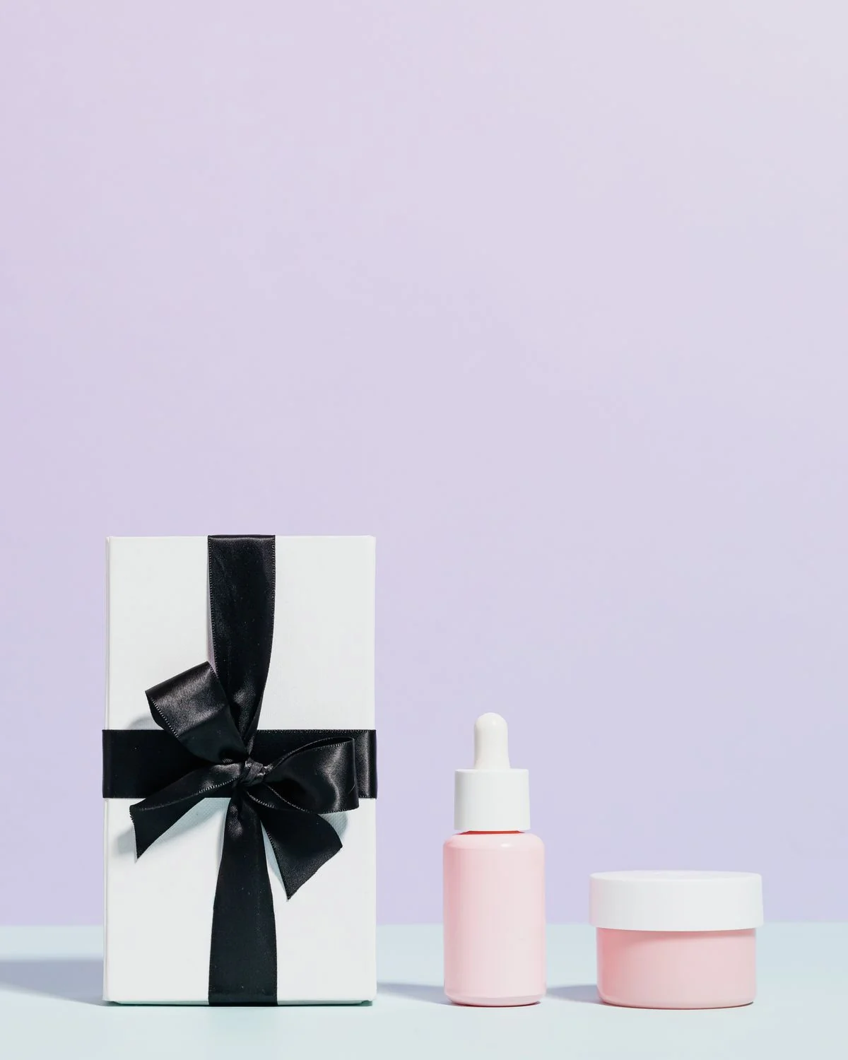 The Glow Ritual Gift Set
